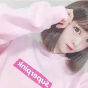 Yuuuu❤︎
