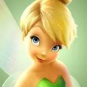 ユミの画像