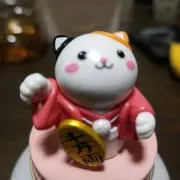 実りえ