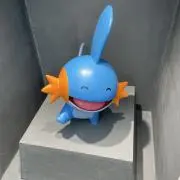 ふみの画像