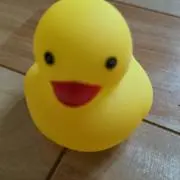 K.T（値上げしません!ゲリラ特売あり)の画像