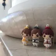 こなみつ