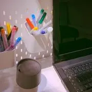 YOUさんさんさんの画像