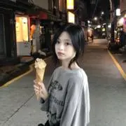 kの画像