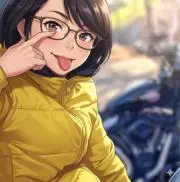 みー。の画像