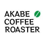 AKABE COFFEE ROASTERの画像