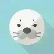 ゆきりん⭐️プロフ必読‼️の画像