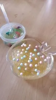 ☆わはは☆の画像