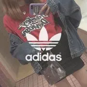 かたせ
