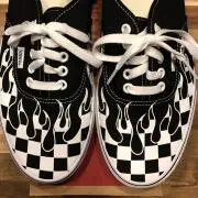 yk_pinstripe