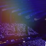 しいの画像