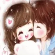 R.プロフ必読の画像