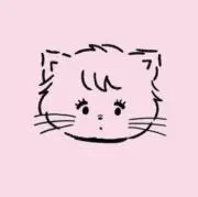 ❤︎A❤︎の画像