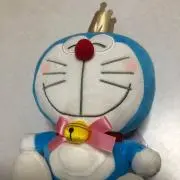 ポーラの画像