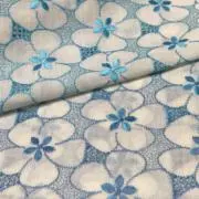 デザインプラスの画像