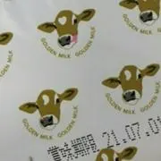 アヤカの画像