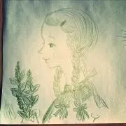 sari_suuの画像