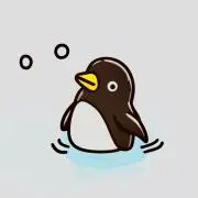 tomamの画像