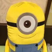 YO☆