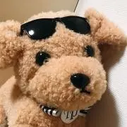 けんの画像