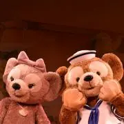 matsuプロフィール必読☆の画像
