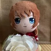 わかしゃん