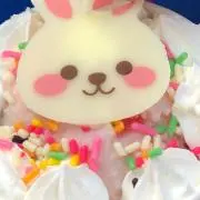 S...の画像