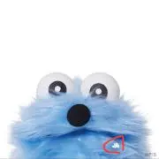 すんすん