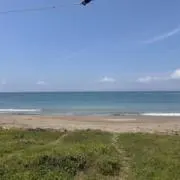 ⭐️チョコ⭐︎プロフ必見⭐️の画像