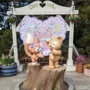 KUMA