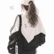みょんmyonの画像