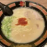 一蘭さんの画像