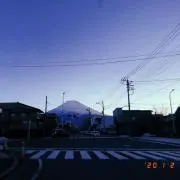 アイアイダ