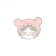 まめきち‪‪ஐ‬の画像