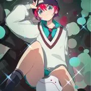 D-OORS⚡️の画像
