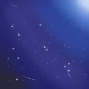 ゆるり。の画像