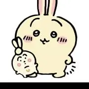 さともん(・ω・)の画像