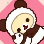 ちょこみんと