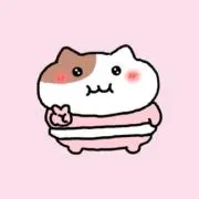 ‪‪❤︎‬の画像