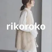 riko rokoの画像