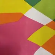ゆうり☆☆☆の画像