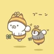 ぷの画像
