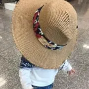 ♡ruru
