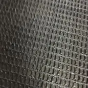 ゴミ処理