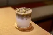 Mochiの画像