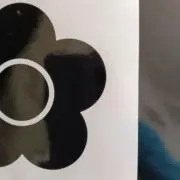 HI☆HIの画像