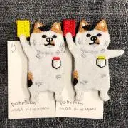 MIKIKI