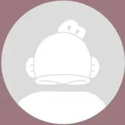 Aの画像