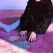 yの画像