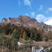 gyokudoh【埼玉県より毎日発送】の画像